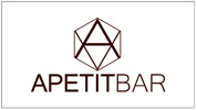 Apetit Bar