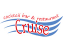 Cruise Coctail Bar