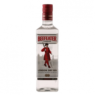 Dzin Beefeater 0.7 L