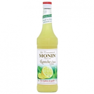 Monin Rantcho/limunov sok 0.7 L