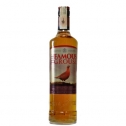 Whisky Famous Grouse 0.7 L