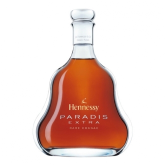 Konjak Hennessy Paradis 0.7