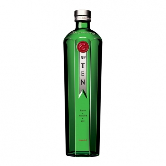 Dzin Tanqueray Ten 0.75 L